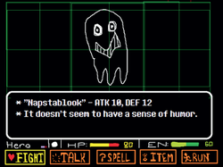 UNDERTALE-early napstablook 1.png