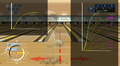 WiiSports-BowlingDebugGraph-Phase1BeforeThrow.png