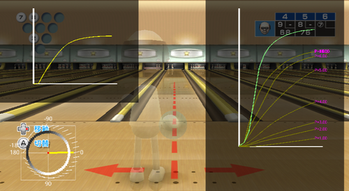 WiiSports-BowlingDebugGraph-Phase1BeforeThrow.png