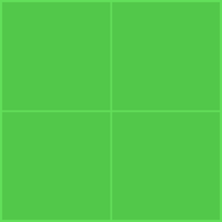 Yooka-Laylee-Windows-Green-Grid.png