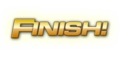 Agentfreeride-F finish.png