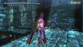 File:Bayonetta2 it0016 demonstration.mp4