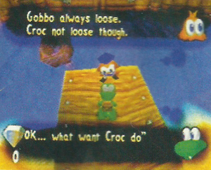 Croc2-GMMay1999-6.png