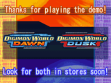 DW-DD-Demo.png