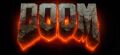 Doom 4 logo.jpg