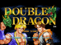 Double dragon neogeo.gif