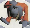 Earthbound 64-prerelease monster models (1).jpg