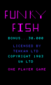 Funky Fish-title.png