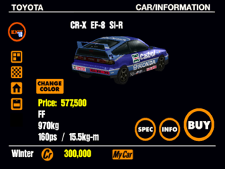 GT1 TESTDRIVE CRX RM2.png