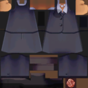 MySims-Mayor-Black-M.png