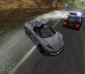 NFS HP2 PS2 IGN Oct23 01 5.jpg