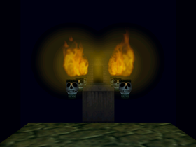 OOT PreBoss Shadow.png