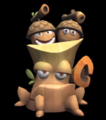 Oak with two Acorns PvZ3.png