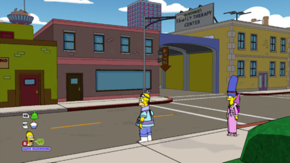 Simpsons2007XB360-Building7.png