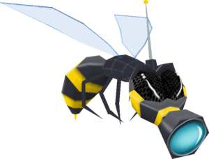 SimpsonsHAR wasp2.png