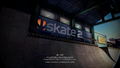 Skate 2-PS3-title.png