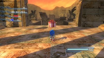 Sonic06-download obj preview.jpg