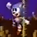 Sonic1ShinsakuIcon.png