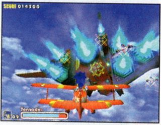 SonicAdventurePrerelease - Sky Chase 1.jpg