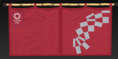 Tokyoflag3.png