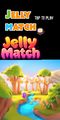 AngryBirdsBlockQuest-JellyMatchLeftoverGraphics.jpeg