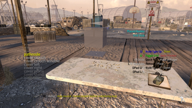 CODMW2-Debug-NoderCFG.png