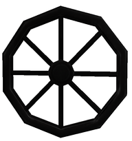 CSDS-ship bridgewheel.PNG