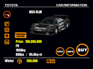 GT1 TESTDRIVE NSX LM RM.png