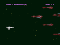 Gex 3DO SHMUP Gameplay.png
