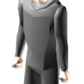 HLSDev Concept Scientist render02.png