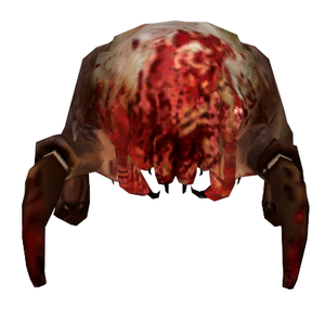 Hl2proto classicheadcrab2.png