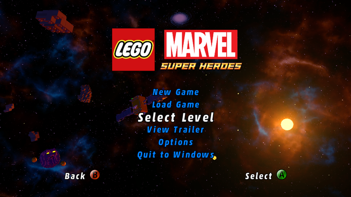 Legomsh levelselect mainmenu.png