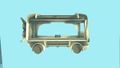 LittleBigPlanet3-Podbus-Front.jpg