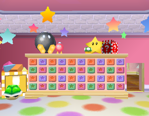 Mario64ds-RRInGame.png