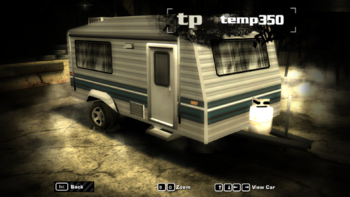 NFSMW2005Camper.png