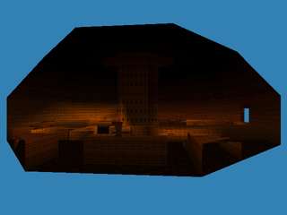 Oot-overdump-fire-temple-maze-area-room2.png