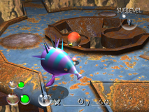 Pikmin2Last 4FL16.png