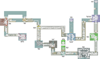 PokemonGS Proto Overworld Map.png