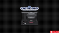 Sega Genesis - Nintendo Switch Online-title.png