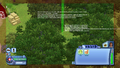 Sims3360-FIN DebugDisplays-cmb.png