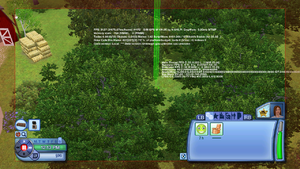 Sims3360-FIN DebugDisplays-cmb.png