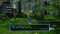 Sonic2006-viewtexture default.jpg
