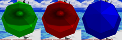 Sonicthefighters-colored-balls.png