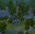 TS4 HFOREST.png