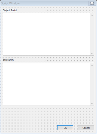 Thejollygang-scriptwindow2.png
