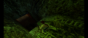 Tr4-tombofseth-secret3geometry1-ntscj.png