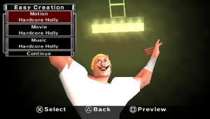 WWESVR2007PSPSkeletonIssue3.png