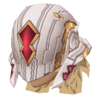 Xenoblade-MFiora-Nemehelm.png