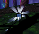AHatintime SubconMapSign(Object).png