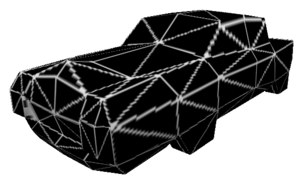 CSDS-car covered 1.PNG